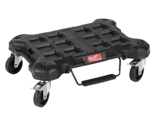 Milwaukee 4932471068 PACKOUT™ Flat Trolley