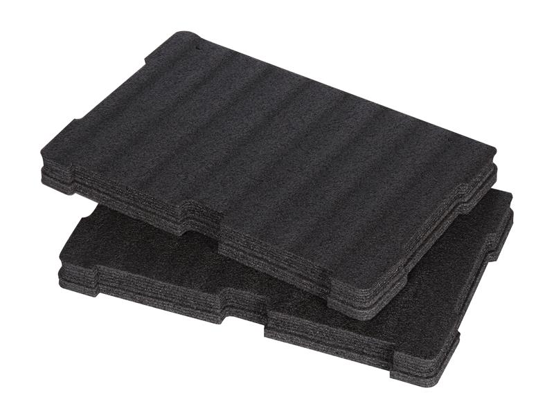 Milwaukee 4932471428 PACKOUT� Foam Insert (Pack 2)