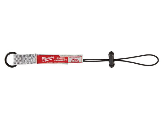 Milwaukee 4932471430 Small Quick-Connect Accessory Set, 3 Piece 2.25kg