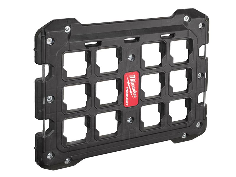 Milwaukee 4932471638 PACKOUT™ Mounting Plate