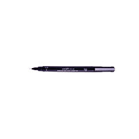 Uni-Ball PIN005-200 S FL 0.05 Bk P12