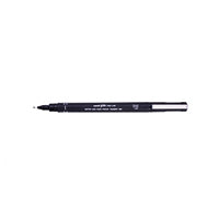 Uni-Ball PIN03-200 S F/Ln 0.3 Bk P12