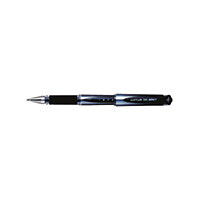 Uni-Ball Signo Impact UM153S Blk P12