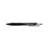 Uni-Ball Jetstream Sport SXN Blk P12