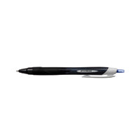 Uni-Ball Jetstream Sport SXN Blu P12