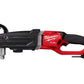 Milwaukee M18FRAD2-0 M18 FUEL SUPER HAWG 2 Speed Right Angle Drill Driver