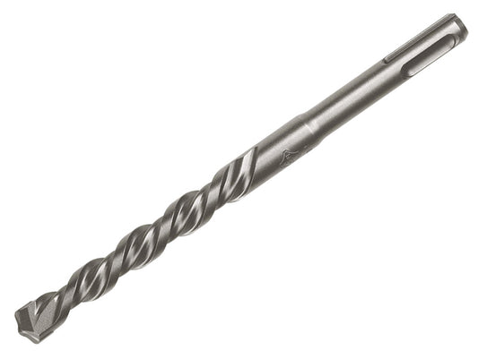 Milwaukee 4932307076 SDS Plus M2 Drill Bit 2 Cut 12.0 x 210mm