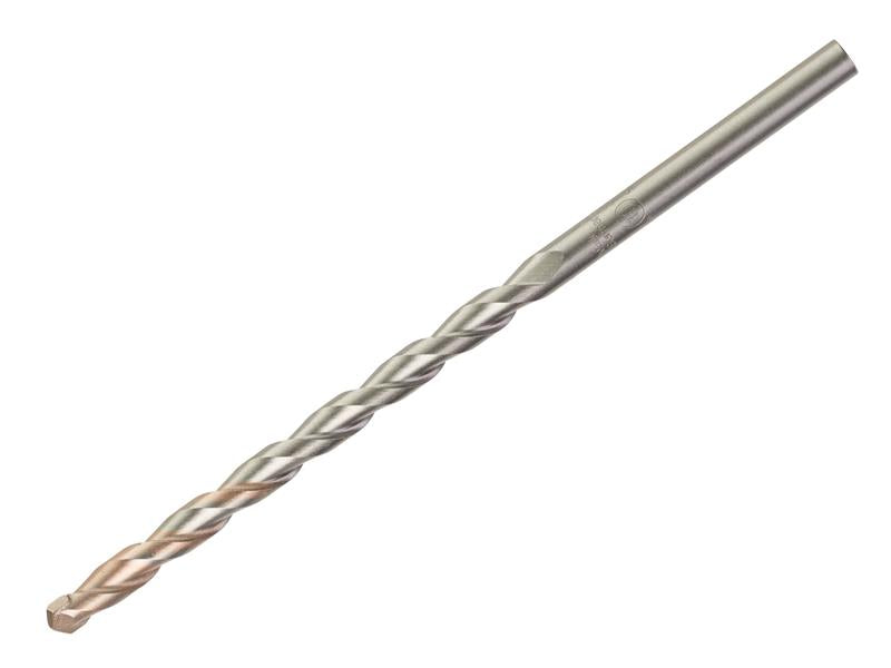 Milwaukee 4932363645 Concrete Drill Bit 10 x 200mm