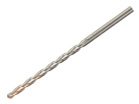 Milwaukee 4932363645 Concrete Drill Bit 10 x 200mm