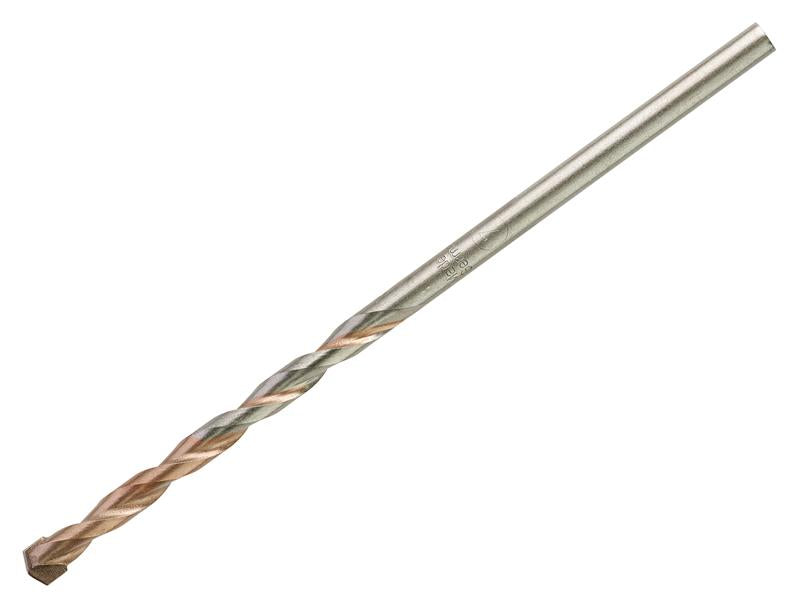 Milwaukee 4932367037 Concrete Drill Bit 7 x 150mm