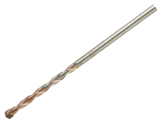 Milwaukee 4932367037 Concrete Drill Bit 7 x 150mm