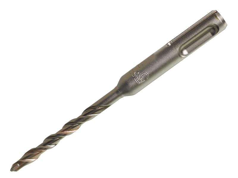 Milwaukee 4932339499 SDS Plus M2 Drill Bit 2 Cut 5.5 x 110mm
