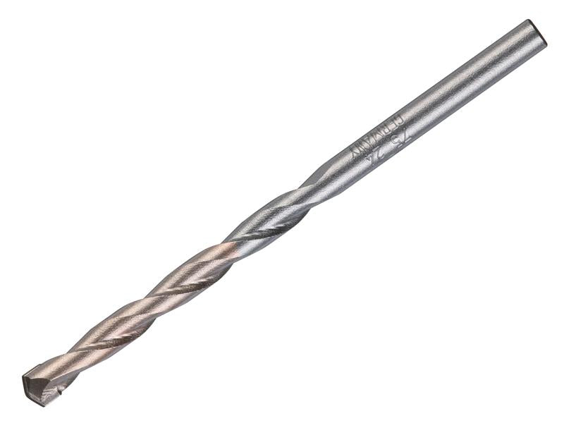 Milwaukee 4932363636 Concrete Drill Bit 6.0 x 100mm