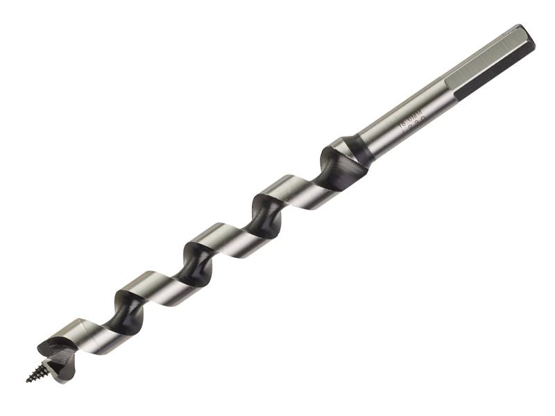 Milwaukee 4932363685 Wood Auger Drill Bit 16 x 230mm