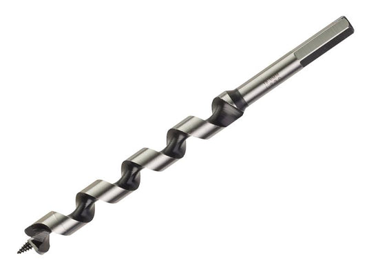 Milwaukee 4932363685 Wood Auger Drill Bit 16 x 230mm