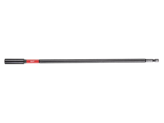 Milwaukee 4932472066 SHOCKWAVE™ Magnetic Bit Holder 305mm