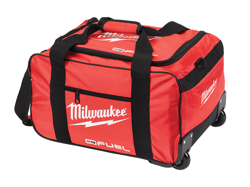 Milwaukee 4933459429 Fuel™ Wheeled Bag