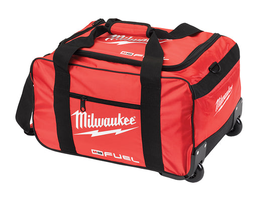 Milwaukee 4933459429 Fuel™ Wheeled Bag
