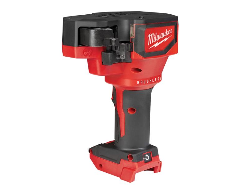 Milwaukee 4933471150 M18 BLTRC-0X Brushless Threaded Rod Cutter 18V Bare Unit