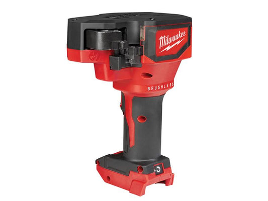 Milwaukee 4933471150 M18 BLTRC-0X Brushless Threaded Rod Cutter 18V Bare Unit