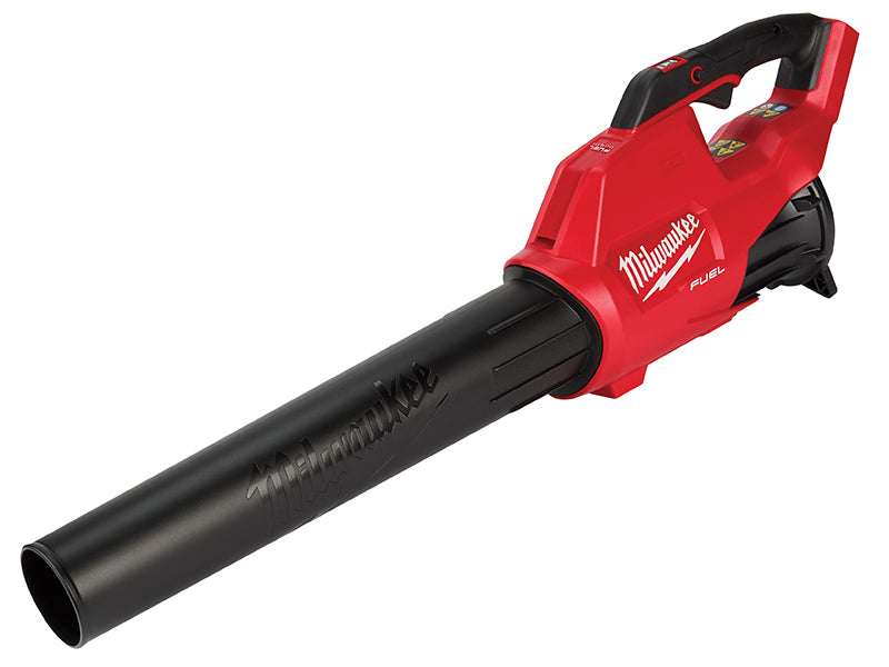 Milwaukee 4933459825 M18 FBL-0 FUEL™ Leaf Blower 18V Bare Unit