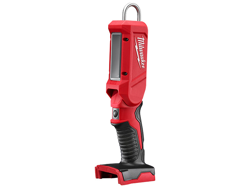 Milwaukee 4932430564 M18IL-0 LED TRUEVIEW™ Stick Light 18V Bare Unit
