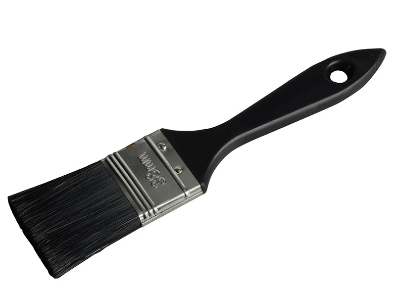 Miscellaneous SC25 Economy Paint Brush Plastic Handle 25mm (1in)
