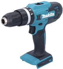 Makita HP488DZ 18v G series Combi Drill Bare(Battery,Charger & Case Not Included