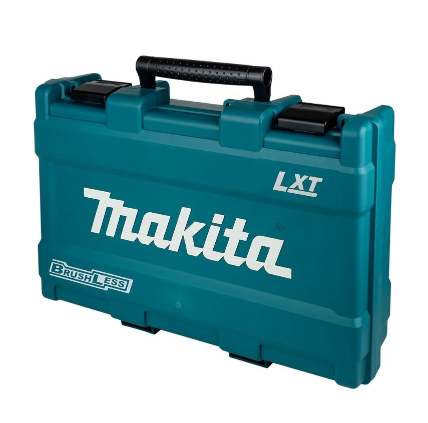 Makita 821599-0 Empty Carry Case Medium for twin drills