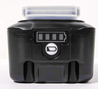 Makita BL1040B 12V Li-Ion Battery 4.0Ah (with Charge Level Indicator)