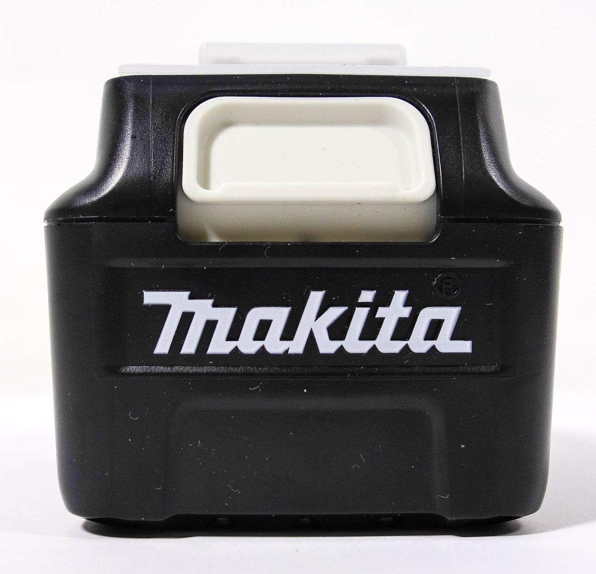 Makita BL1040B 12V Li-Ion Battery 4.0Ah (with Charge Level Indicator)