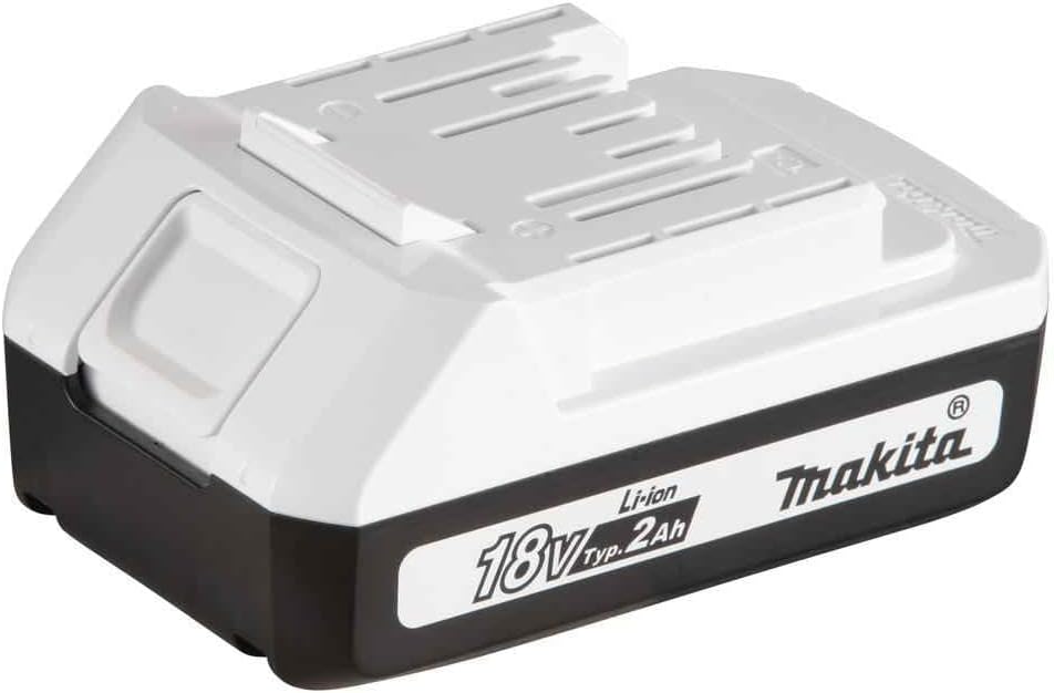 Makita BL1820G 18V Li-ion 2.0 Ah G-Series Battery