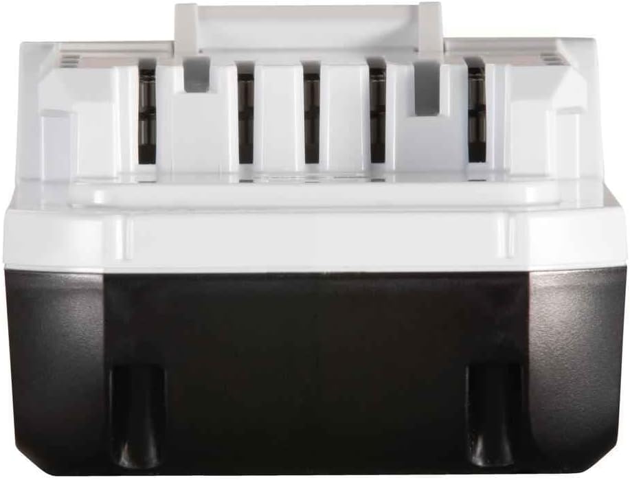 Makita BL1820G 18V Li-ion 2.0 Ah G-Series Battery