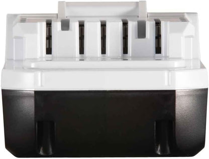Makita BL1820G 18V Li-ion 2.0 Ah G-Series Battery