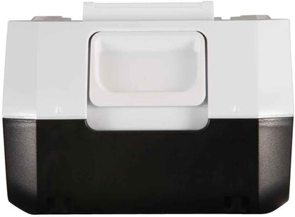 Makita BL1820G 18V Li-ion 2.0 Ah G-Series Battery