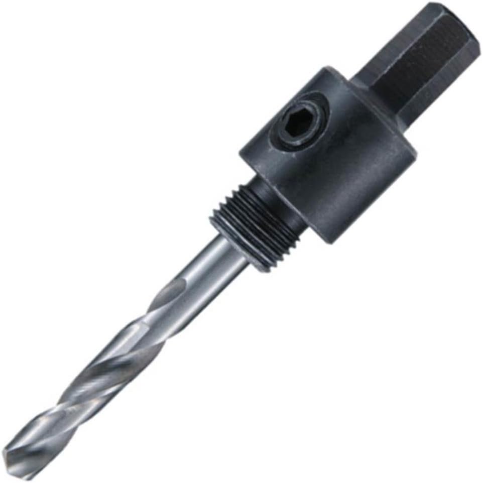 Makita D-17170 Arbour DRILL BIT