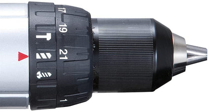 Makita DHP458Z 18V Li-Ion LXT Combi Drill  -  BARE UNIT