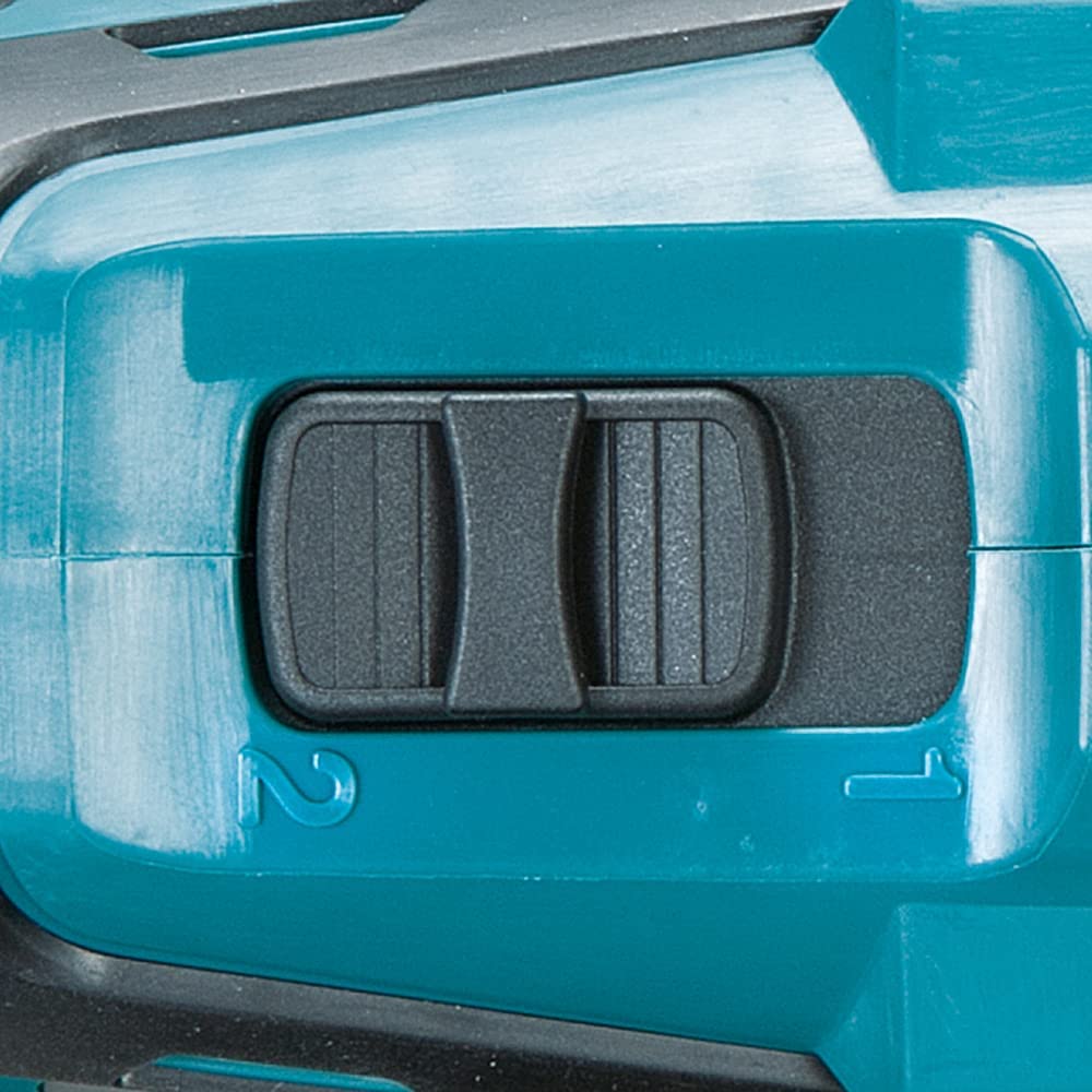 Makita DHP458Z 18V Li-Ion LXT Combi Drill  -  BARE UNIT