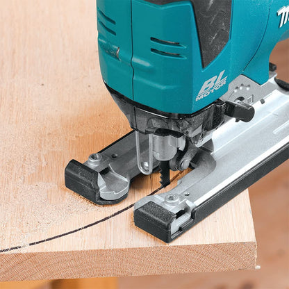 Makita DJV182Z 18v  Cordless Jigsaw Brushless Li-Ion Bare Unit Body Only
