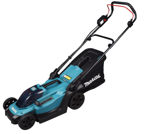 Makita DLM330Z 18V Li-ion LXT Lawnmower – Battery and Charger Included