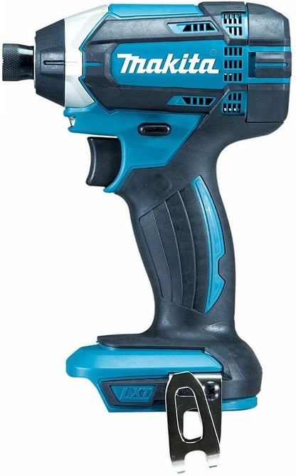 Makita DTD152Z 18V LXT Impact Driver Bare Unit Cordless