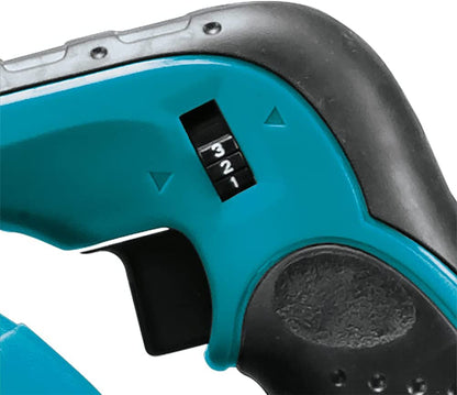 Makita DUB186Z 18V Li-ion LXT Blower - Bare Unit
