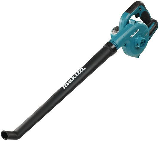 Makita DUB186Z 18V Li-ion LXT Blower - Bare Unit