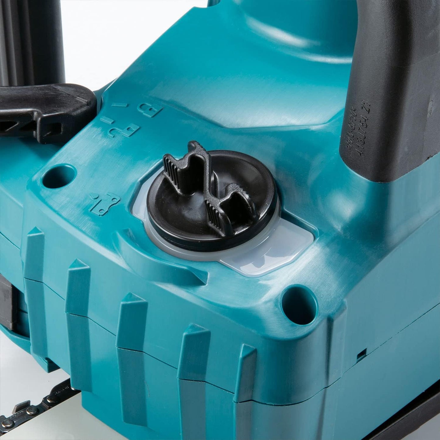 Makita DUC307ZX2 18V LI-ion LXT Brushless 300mm Chainsaw - Bare Unit