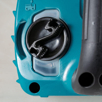 Makita DUC307ZX2 18V LI-ion LXT Brushless 300mm Chainsaw - Bare Unit