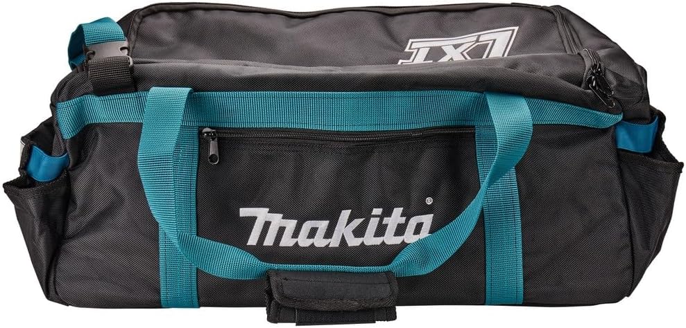 Makita E-11782 Ultimate Heavyweight Tool Bag