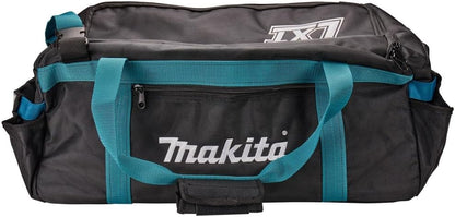 Makita E-11782 Ultimate Heavyweight Tool Bag