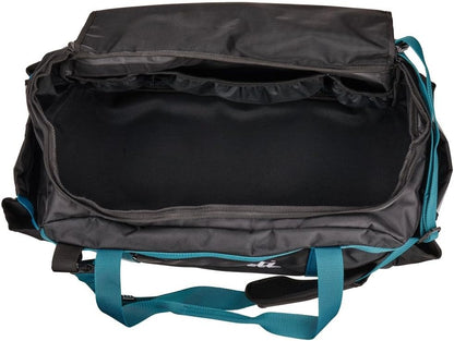 Makita E-11782 Ultimate Heavyweight Tool Bag