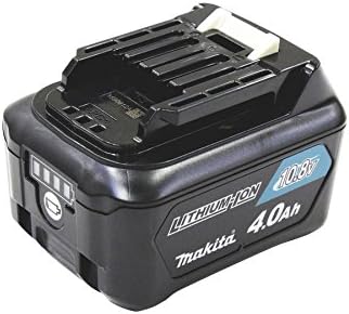 Makita HR166DSMJ 12V Max Li-Ion CXT Brushless Rotary Hammer complete with 2 x 4.0 Ah Li-Ion Batteries And Charger Supplied In A Makpac Case
