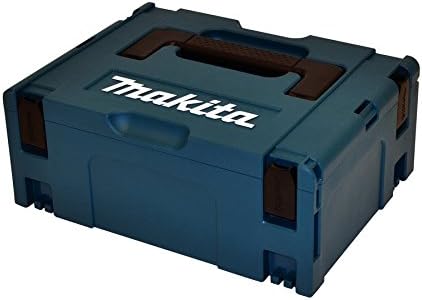 Makita HR166DSMJ 12V Max Li-Ion CXT Brushless Rotary Hammer complete with 2 x 4.0 Ah Li-Ion Batteries And Charger Supplied In A Makpac Case